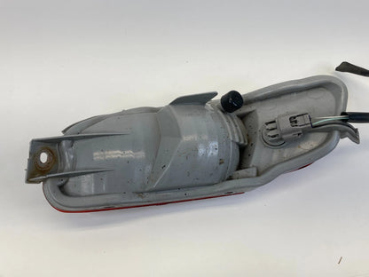 2007-2009 LEXUS RX350 04-06 RX330 REAR LEFT DRIVER MARKER REFLECTOR LIGHT OEM