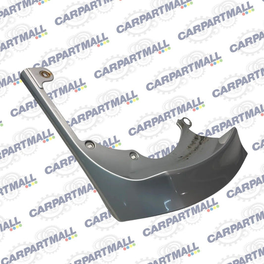 06-08 Toyota RAV4 Rear Left Liftgate Molding Trim Garnish Panel 76804-42010 OEM