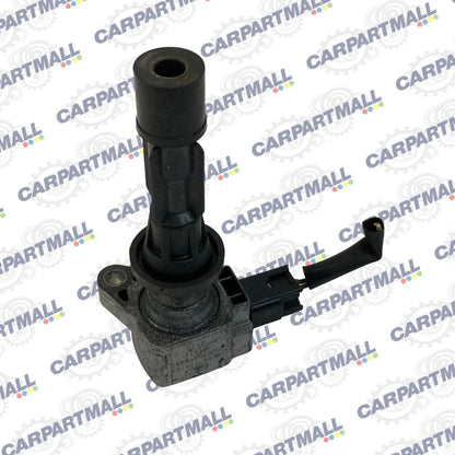 06-09 MERCURY MILAN FORD FUSION 2.3L L4 AT IGNITION COIL IGNITER 6E5G-12A366 OEM