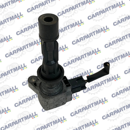06-09 MERCURY MILAN FORD FUSION 2.3L L4 AT IGNITION COIL IGNITER 6E5G-12A366 OEM