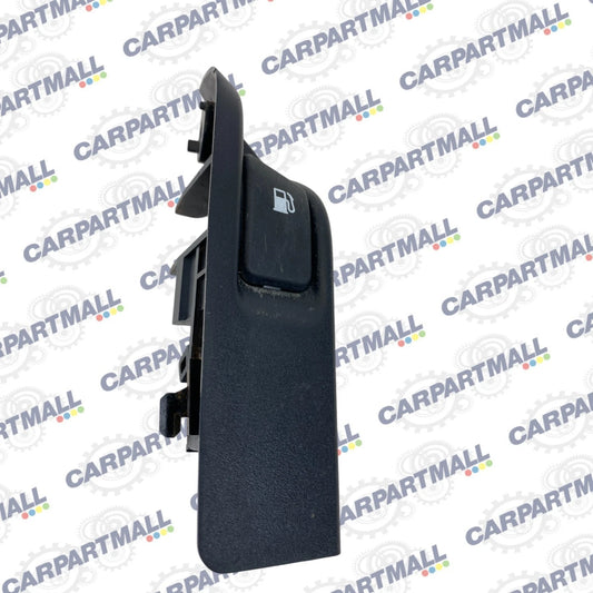 2004-2009 TOYOTA PRIUS FUEL GAS DOOR LID OPEN RELEASE HANDLE SWITCH OEM