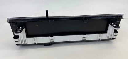 2007 2008 TOYOTA SOLARA DASH INSTRUMENT CLUSTER SPEEDOMETER GAUGES 143K MILES