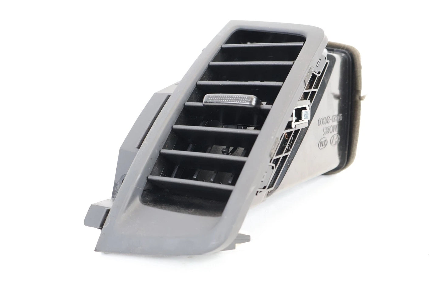 2010-2013 KIA SOUL DASH CENTER RIGHT A/C HEATER AIR VENT GRILLE 97420-2K000