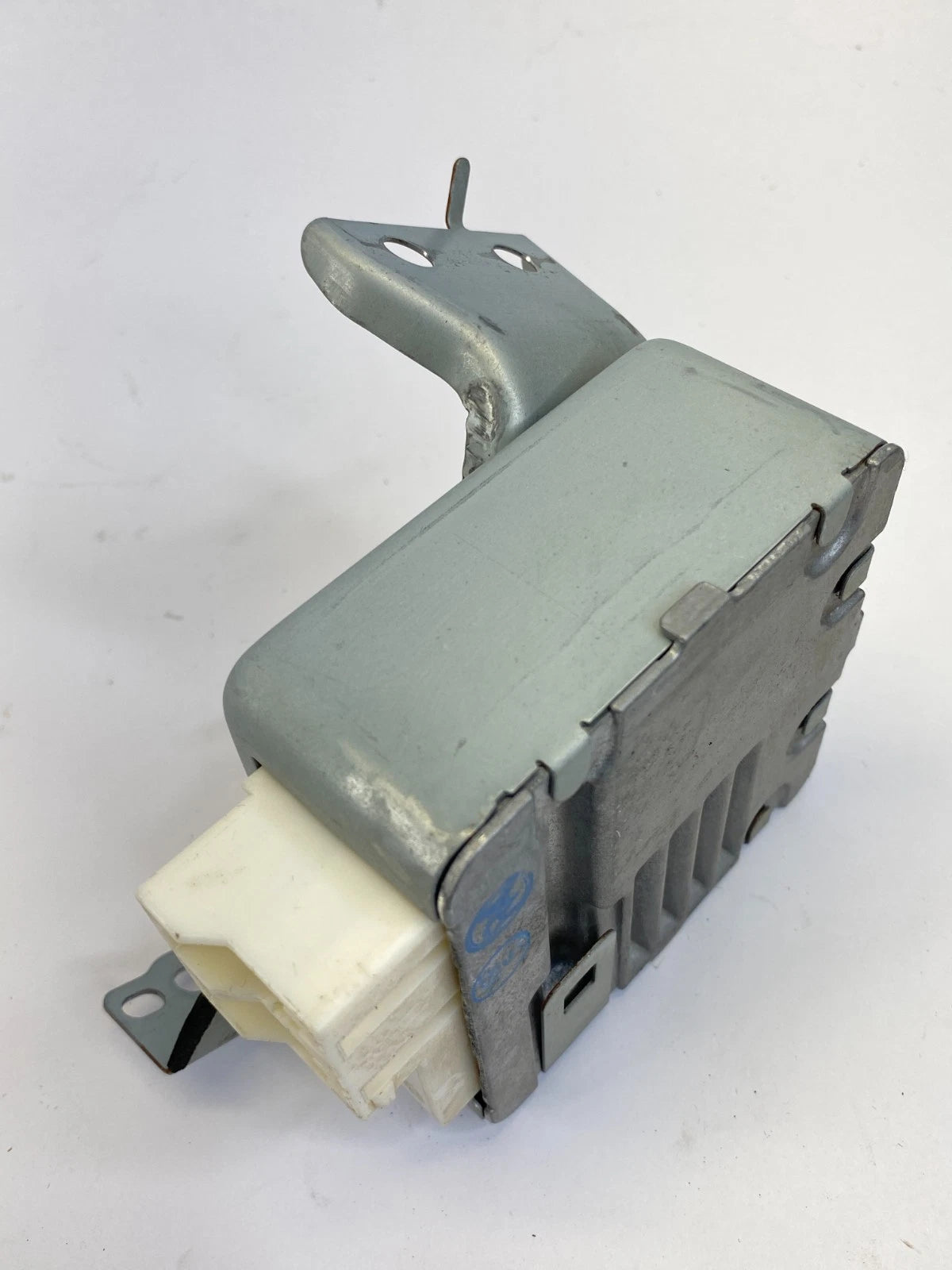 2006-2009 TOYOTA PRIUS POWER STEERING CONTROL MODULE COMPUTER OEM 89650-47102