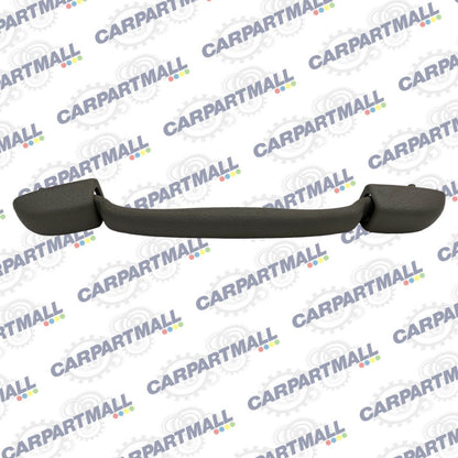 02-07 Subaru Impreza Sedan Front Right Interior Roof Grab Pull Assist Handle OEM