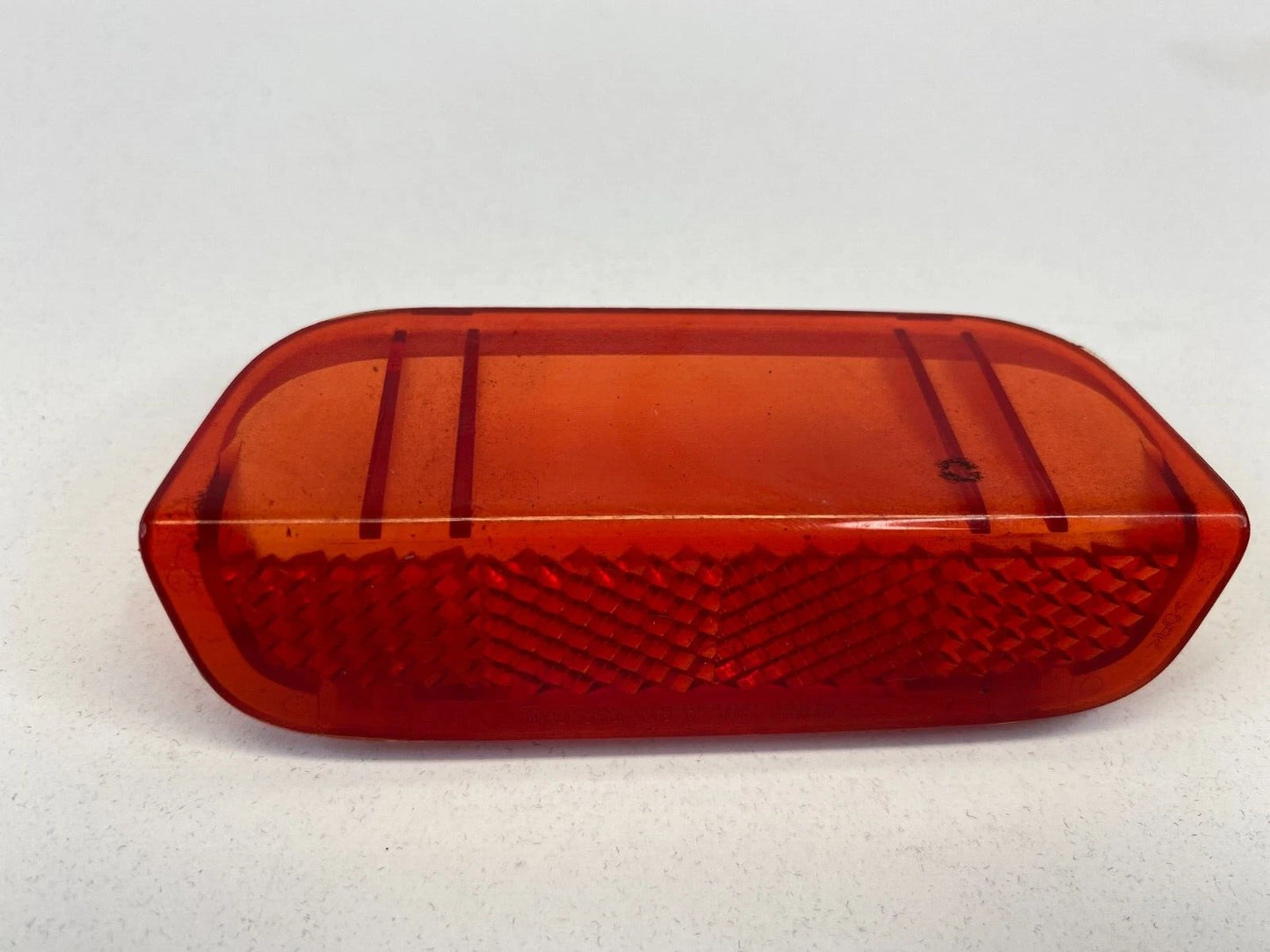06-10 VOLKSWAGEN PASSAT 05-18 JETTA INNER DOOR PANEL LIGHT REFLECTOR 1K0947419A