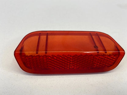 06-10 VOLKSWAGEN PASSAT 05-18 JETTA INNER DOOR PANEL LIGHT REFLECTOR 1K0947419A