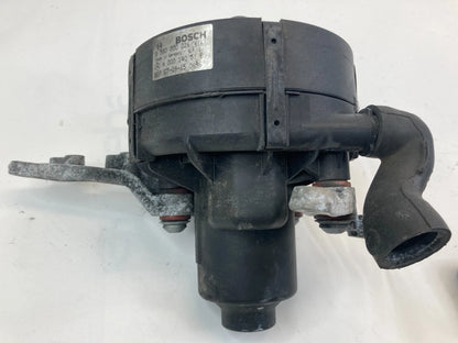 2006-2011 MERCEDES-BENZ R350 A.I.R PUMP SECONDARY AIR INJECTION PUMP 0001405185