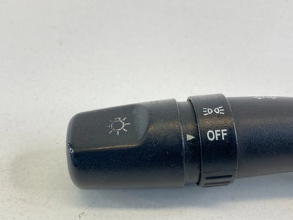 2006-2014 KIA SEDONA TURN SIGNAL HEADLIGHT CONTROL SWITCH OEM 934104D000