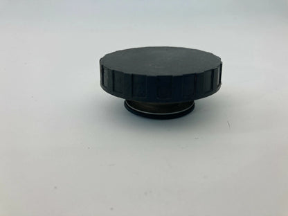2006-2016 DODGE CHARGER RADIATOR COOLANT FLUID RESERVOIR BOTTLE TANK CAP OEM