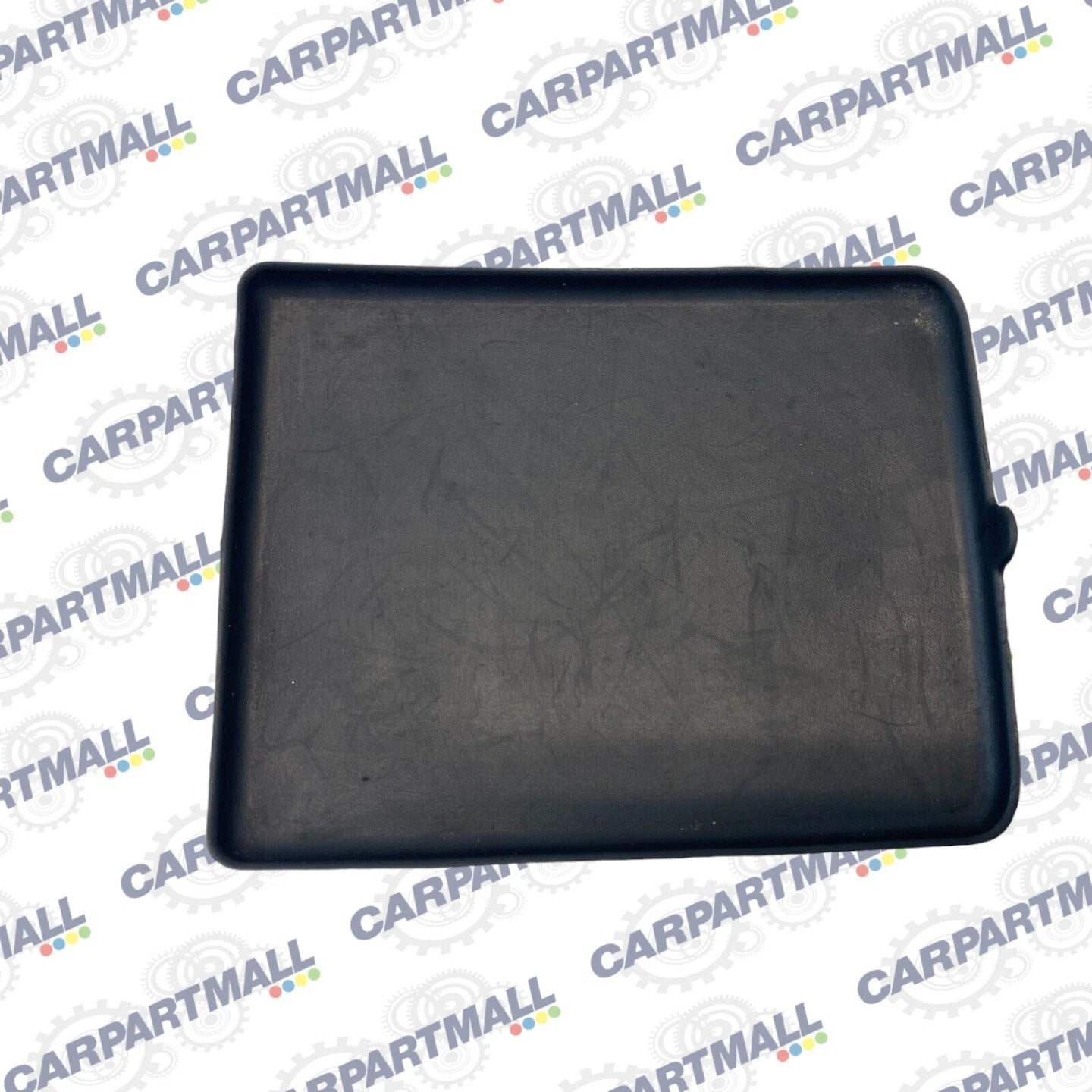 2003 2004 2005 2006 2007 CADILLAC CTS TRAY STORAGE COMPARTMENT INSERT OEM