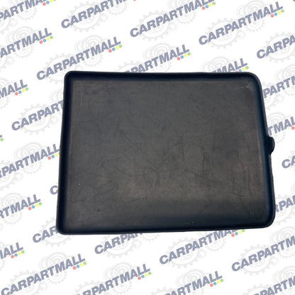 2003 2004 2005 2006 2007 CADILLAC CTS TRAY STORAGE COMPARTMENT INSERT OEM