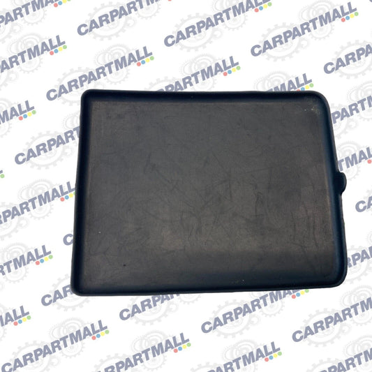 2003 2004 2005 2006 2007 CADILLAC CTS TRAY STORAGE COMPARTMENT INSERT OEM