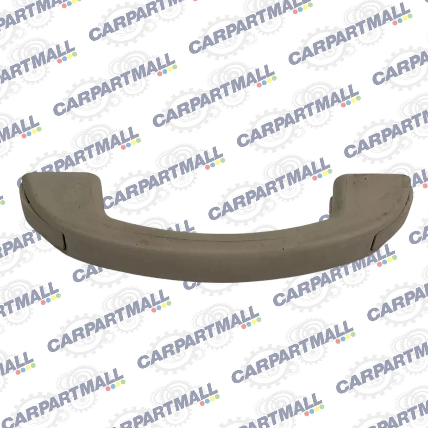 03 04 Ford Escape Roof Front Right Grab Grip Assist Handle YL84-7831406-ACW