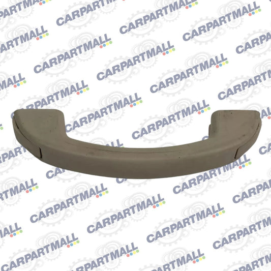 03 04 Ford Escape Roof Front Right Grab Grip Assist Handle YL84-7831406-ACW
