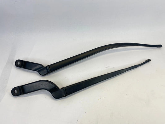 2008-2012 HONDA ACCORD FRONT WINDSHIELD LEFT & RIGHT WIPER ARM SET