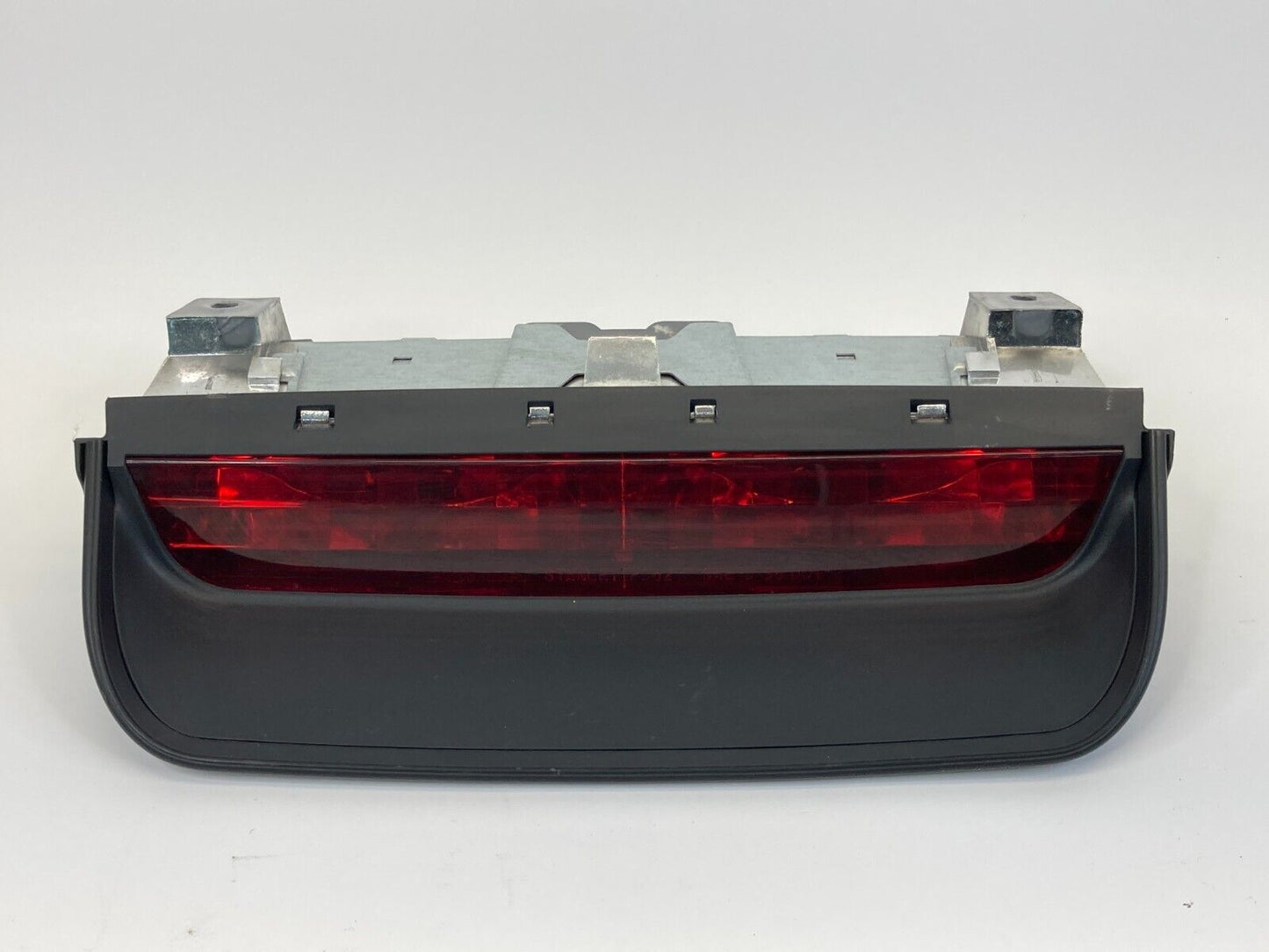 2001-2006 Acura MDX Rear Center High Mount Third Brake Light Lamp Assembly OEM