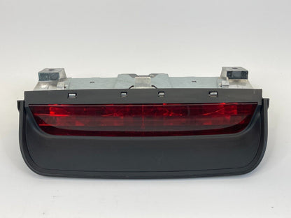 2001-2006 Acura MDX Rear Center High Mount Third Brake Light Lamp Assembly OEM