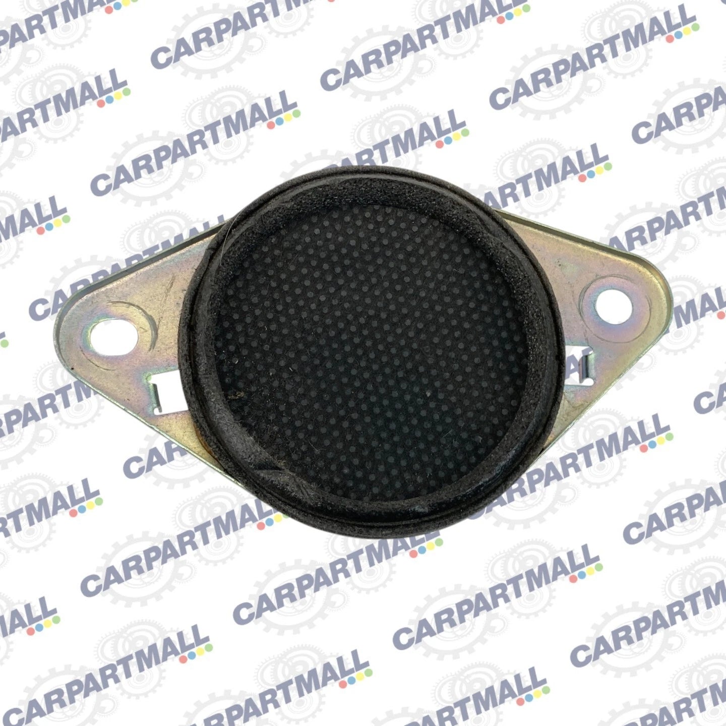2007-2011 TOYOTA CAMRY DASHBOARD LH SIDE AUDIO TWEETER SPEAKER 86160-0WF60 OEM