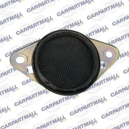 2007-2011 TOYOTA CAMRY DASHBOARD LH SIDE AUDIO TWEETER SPEAKER 86160-0WF60 OEM