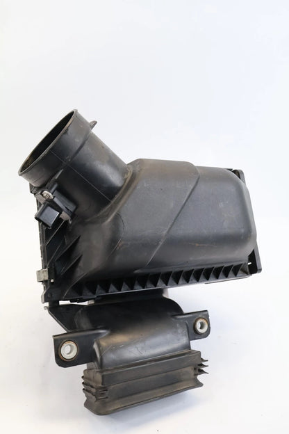 2011-2019 EXPLORER FLEX 3.5L AIR CLEANER FILTER INTAKE HOUSING BOX BB539C662 OEM