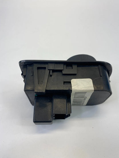 2006-2011 CHEVROLET IMPALA FRONT LEFT HEAD LIGHT LAMP DIMMER CONTROL SWITCH OEM