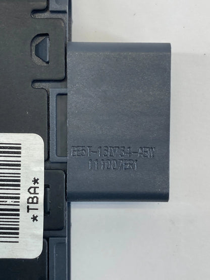 2010 2011 2012 FORD FUSION TRACTION CONTROL SWITCH TCS OFF BE5T-13D734-ABW OEM