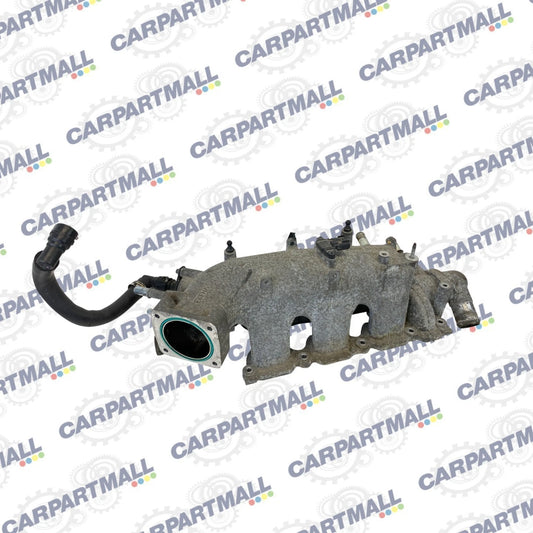 2013-2019 FORD EXPLORER INTERCEPTOR UTILITY 3.5L AIR INTAKE MANIFOLD ASSY OEM