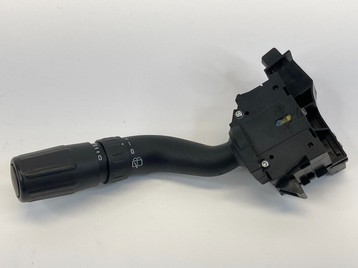 2008-2012 Ford Escape Turn Signal Headlight Hazard Wiper Control Switch Assy