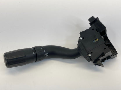 2008-2012 Ford Escape Turn Signal Headlight Hazard Wiper Control Switch Assy