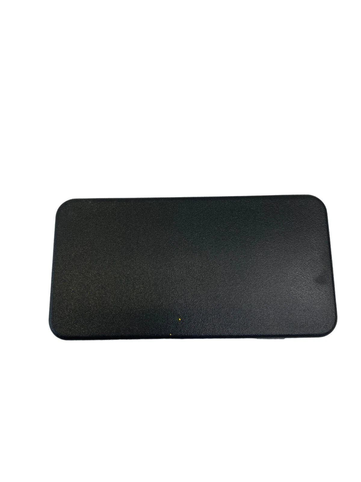95-04 TOYOTA AVALON 94-97 TOYOTA PREVIA GLOVE BOX FINISH TRIM PANEL 55568AC010