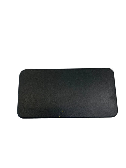 95-04 TOYOTA AVALON 94-97 TOYOTA PREVIA GLOVE BOX FINISH TRIM PANEL 55568AC010