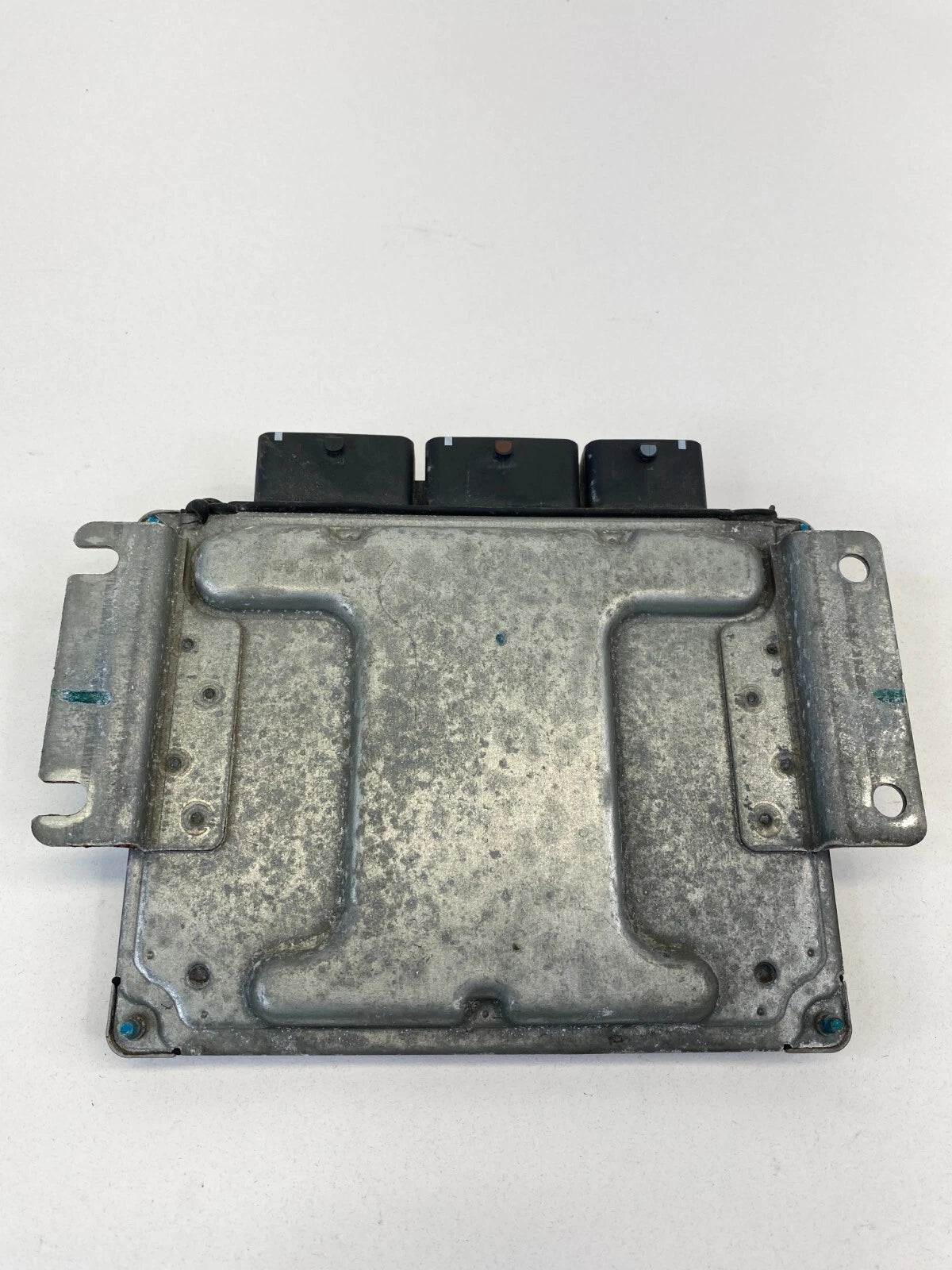 2013-2015 NISSAN SENTRA 1.8L ENGINE COMPUTER CONTROL MODULE ECU BEM404-300 OEM