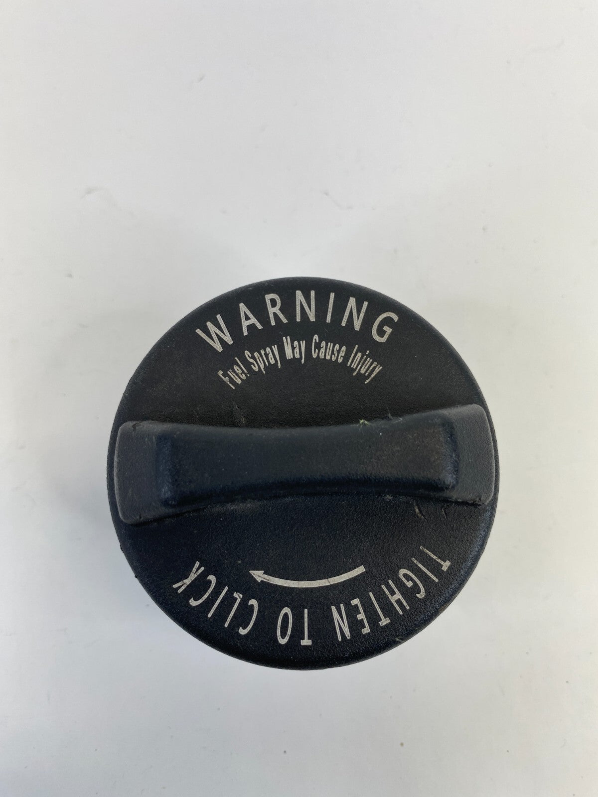 07 08 09 10 11 12 Jeep Liberty 12-15 Ram C/V Fuel Filler Gas Tank Cap Cover OEM