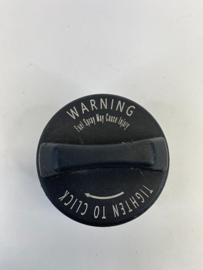 07 08 09 10 11 12 Jeep Liberty 12-15 Ram C/V Fuel Filler Gas Tank Cap Cover OEM