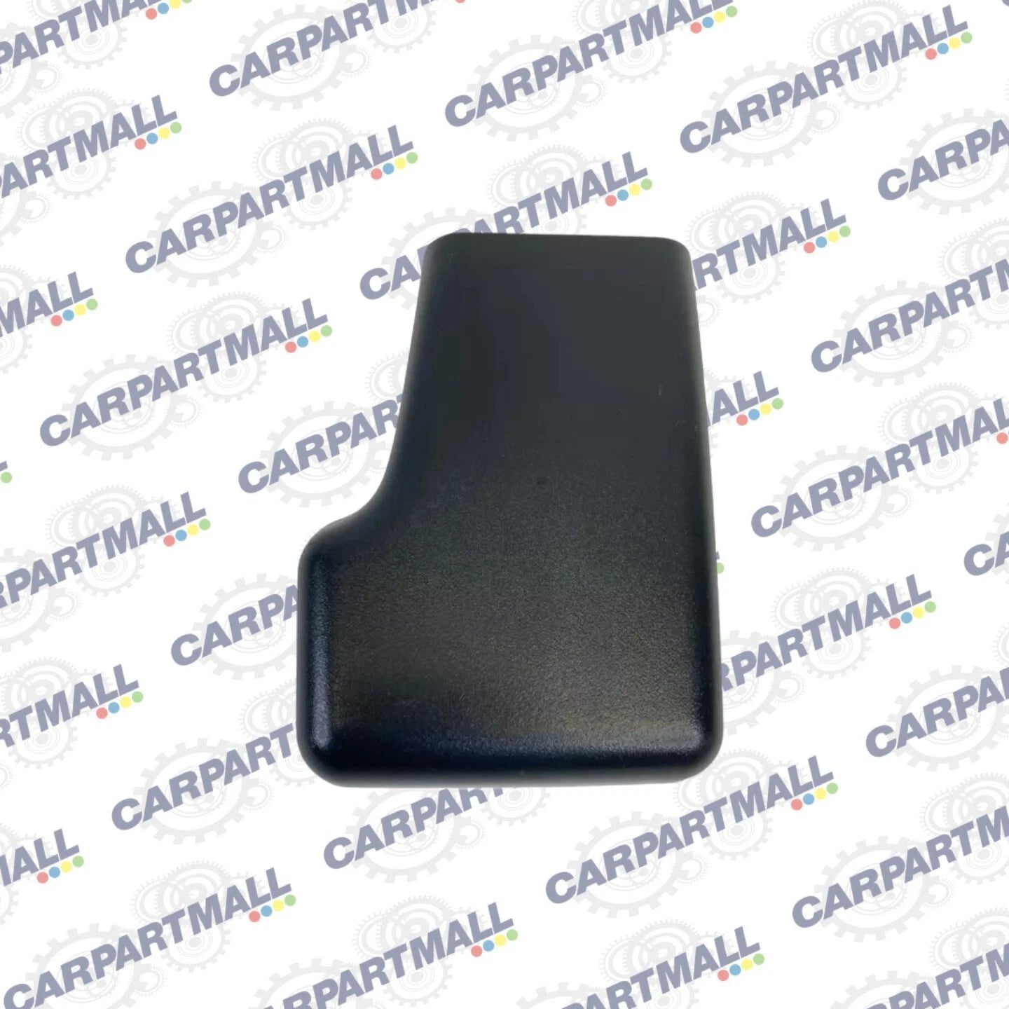 2003 2004 2005 2006 ACURA MDX RAIN SENSOR COVER CAP BEZEL 38980-S3V-A0 OEM