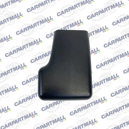 2003 2004 2005 2006 ACURA MDX RAIN SENSOR COVER CAP BEZEL 38980-S3V-A0 OEM