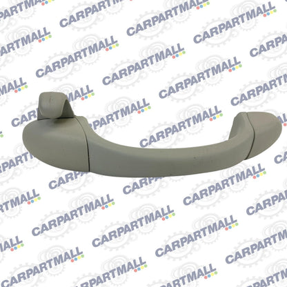 06-11 SAAB 9-3 10 11 9-3X REAR LEFT ROOF INNER GRAB GRIP HANDLE 12794034 OEM