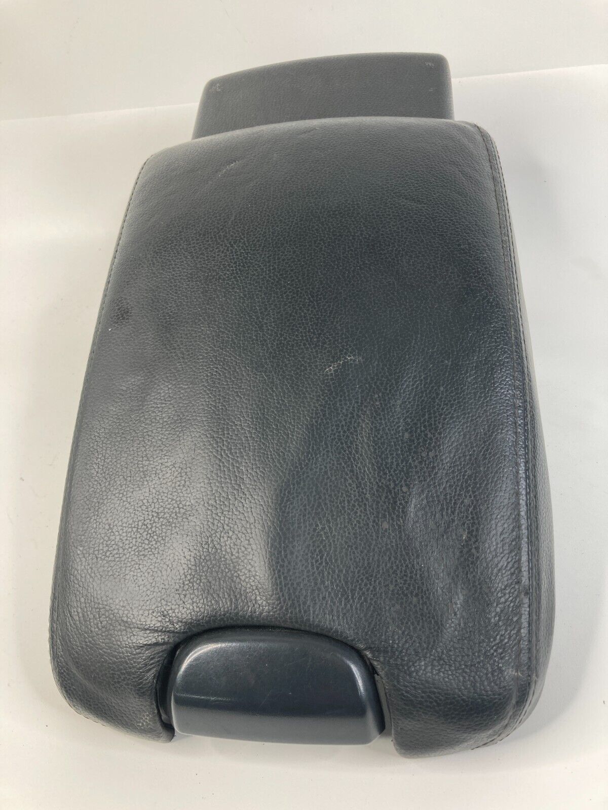 2008-2012 Honda Accord Center Console Armrest Arm Res Lid Cover OEM