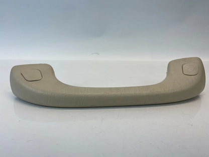 05-07 MERCURY MARINER FRONT RIGHT ROOF GRAB GRAP HANDLE ASSIST BAR 5L84-7831406