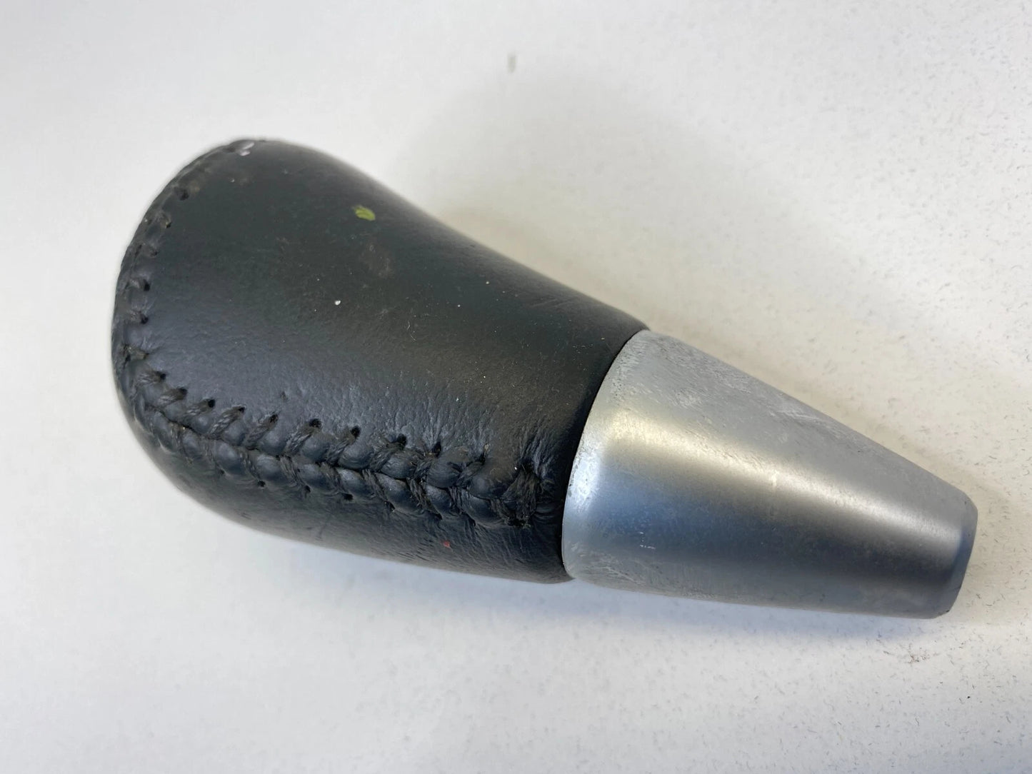 2004-2006 ACURA TL AUTOMATIC TRANSMISSION GEAR SELECTOR SHIFT SHIFTER KNOB OEM