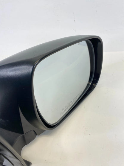 2005-2011 TOYOTA TACOMA FRONT RIGHT PASSENGER SIDE VIEW MIRROR ASSEMBLY OEM