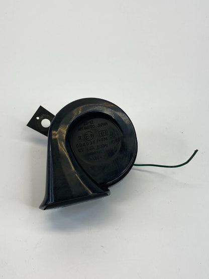 2009-2014 NISSAN MURANO HIGH NOTE HORN ALARM SIREN E9004035 OEM