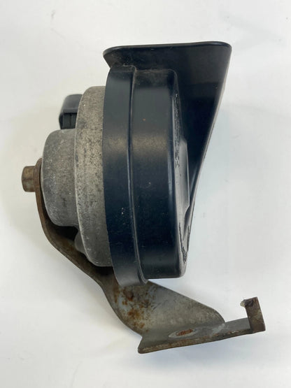 05-10 CHRYSLER 300 06-10 DODGE CHARGER HIGH HORN TONE PITCH ALARM E30055306 OEM