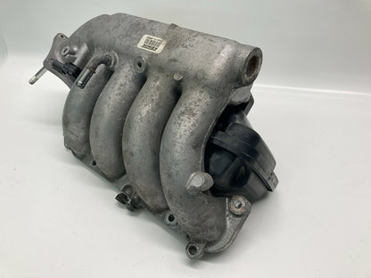 06 07 Honda Accord Sedan 2.4L L4 MT Engine Upper Intake Manifold RAAA117006004