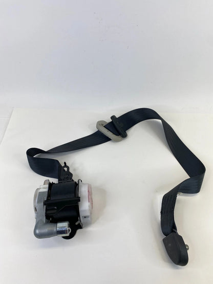 2011 2012 2013 MAZDA3 MAZDA 3 FRONT RIGHT PASSENGER SEAT BELT RETRACTOR OEM