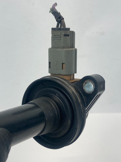 13-19 Ford Explorer Police Interceptor 3.5L Ignition Coil Assembly BL3E12A375CD