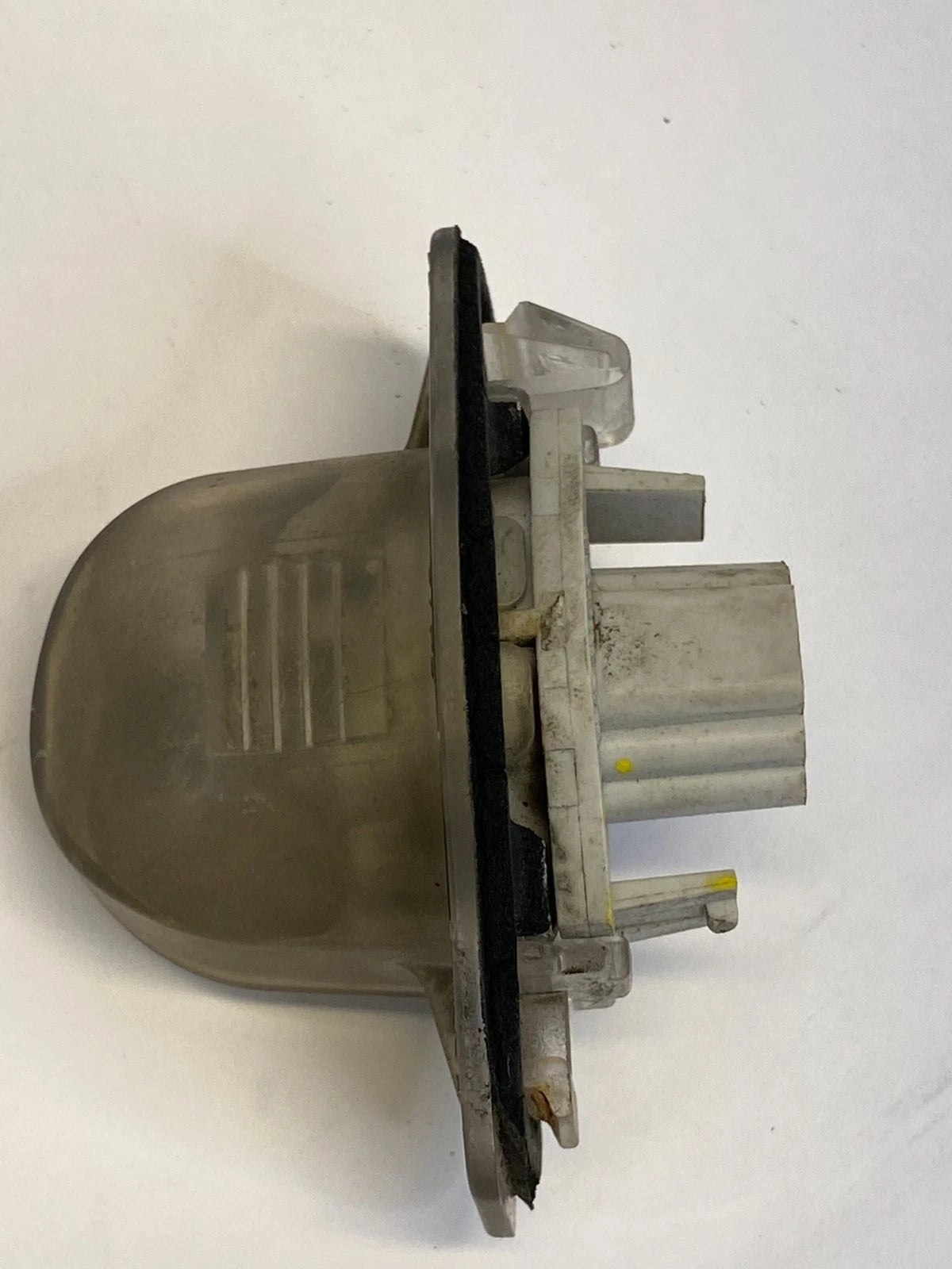 2007-2011 HONDA CR-V CRV REAR TRUNK LICENSE PLATE LIGHT LAMP OEM