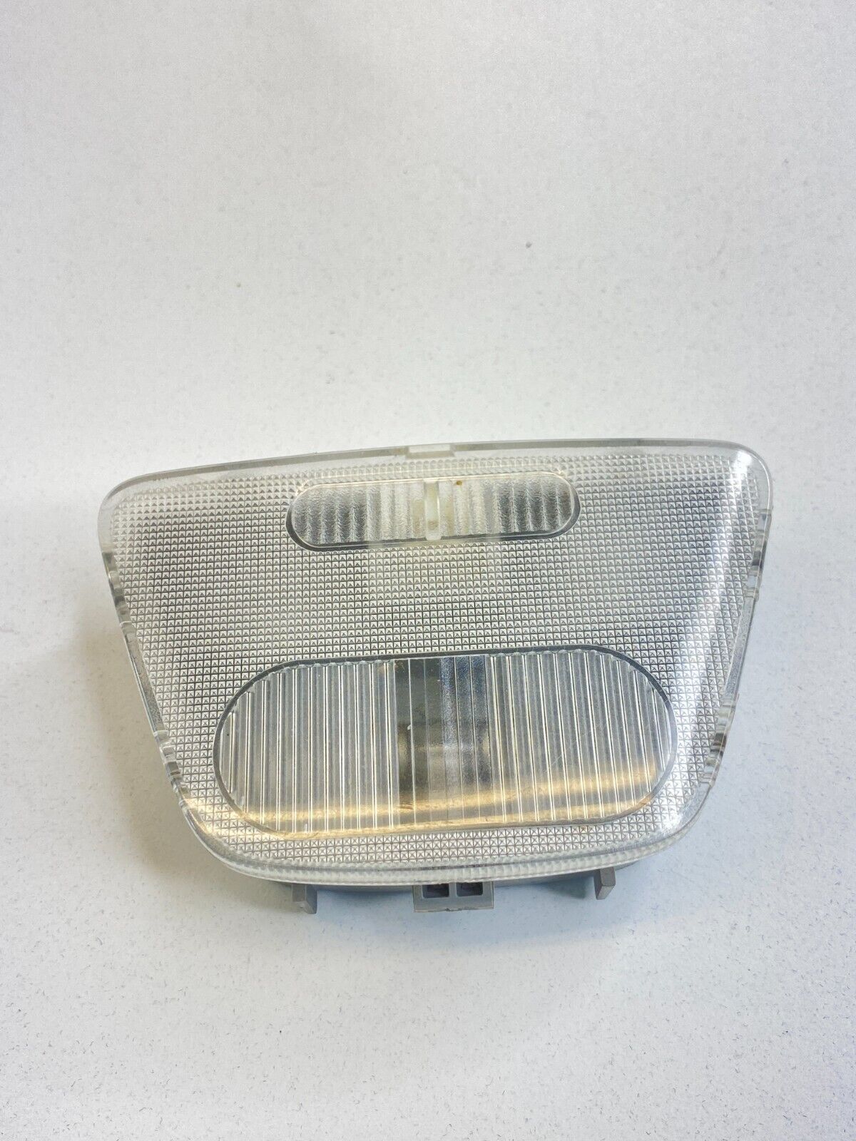 2005 2006 2007 Honda Odyssey Rear Roof Overhead Dome Map Light Lamp OEM