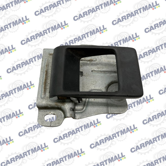 1994-1999 LAND ROVER DISCOVERY INTERIOR INNER TRUNK DOOR HANDLE ASSEMBLY OEM